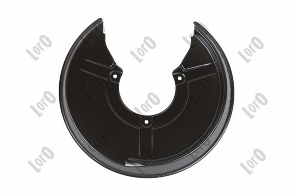 PROTECTIE STROPIRE DISC FRANA