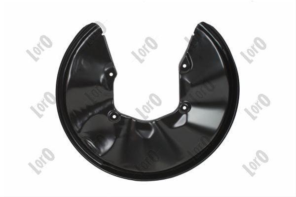 Imagine pentru produsul „PROTECTIE STROPIRE DISC FRANA"