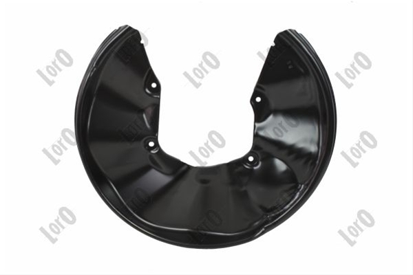 PROTECTIE STROPIRE DISC FRANA