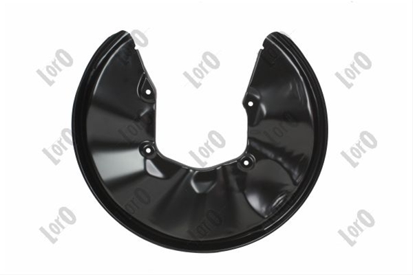 Imagine pentru produsul „PROTECTIE STROPIRE DISC FRANA"