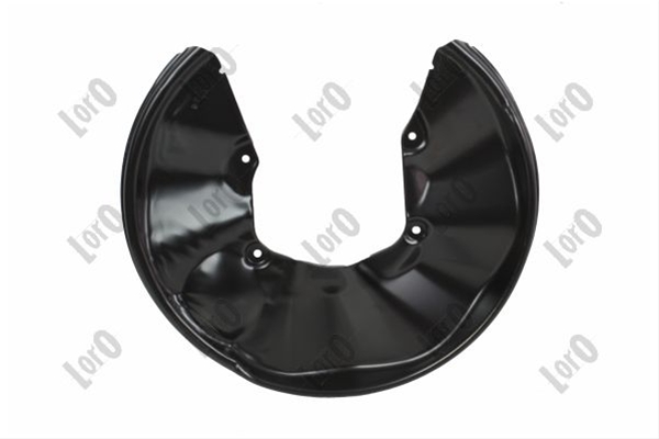 PROTECTIE STROPIRE DISC FRANA