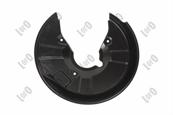 Imagine pentru produsul „PROTECTIE STROPIRE DISC FRANA"