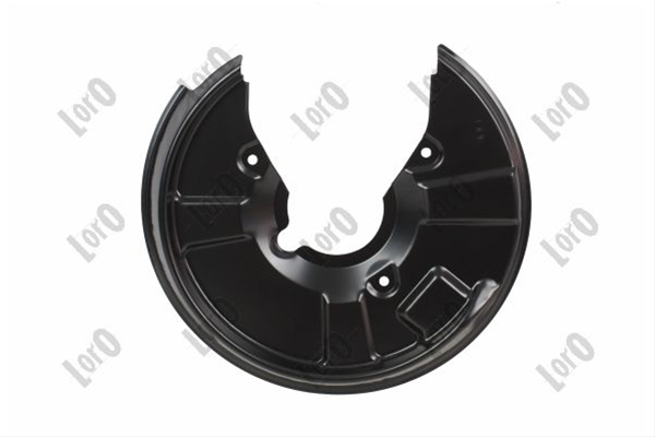 PROTECTIE STROPIRE DISC FRANA