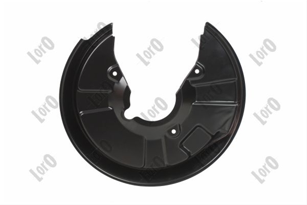 Imagine pentru produsul „PROTECTIE STROPIRE DISC FRANA"