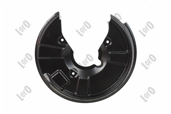 PROTECTIE STROPIRE DISC FRANA