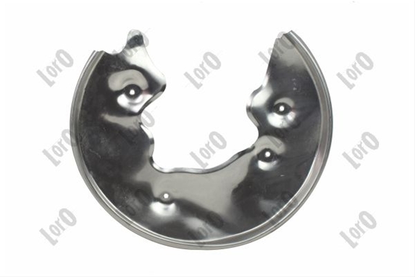 Imagine pentru produsul „PROTECTIE STROPIRE DISC FRANA"