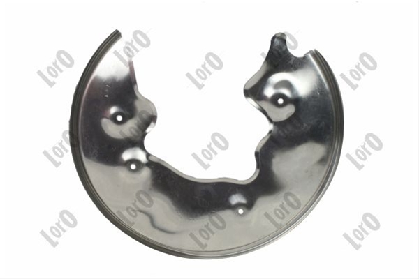 PROTECTIE STROPIRE DISC FRANA