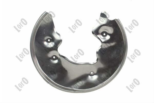 Imagine pentru produsul „PROTECTIE STROPIRE DISC FRANA"