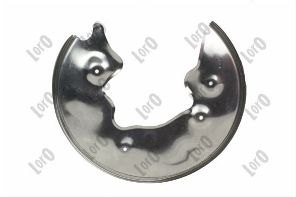PROTECTIE STROPIRE DISC FRANA
