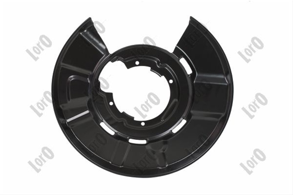 Imagine pentru produsul „PROTECTIE STROPIRE DISC FRANA"