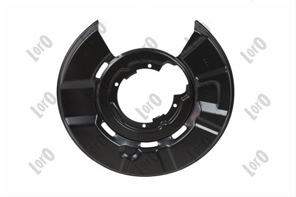 PROTECTIE STROPIRE DISC FRANA