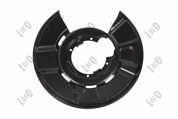Imagine pentru produsul „PROTECTIE STROPIRE DISC FRANA"