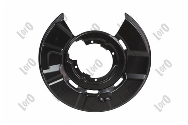 PROTECTIE STROPIRE DISC FRANA