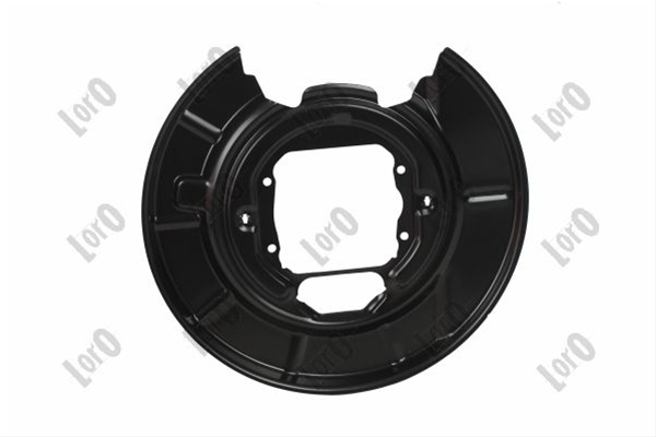 Imagine pentru produsul „PROTECTIE STROPIRE DISC FRANA"