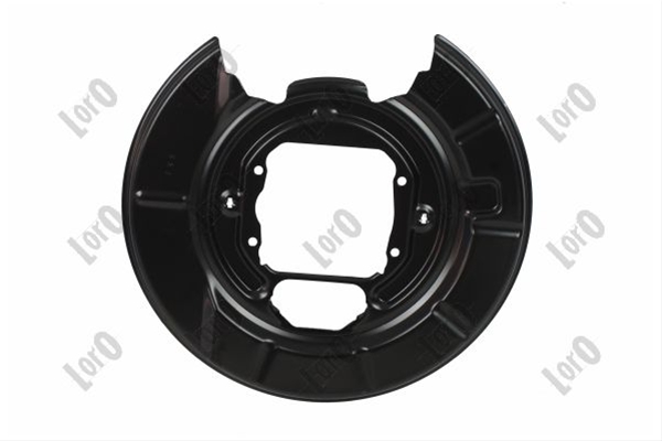 PROTECTIE STROPIRE DISC FRANA