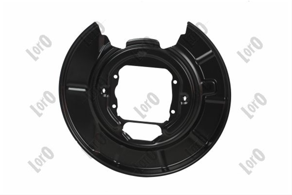 Imagine pentru produsul „PROTECTIE STROPIRE DISC FRANA"