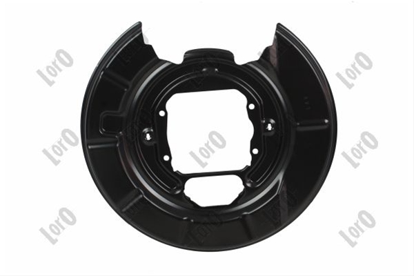 PROTECTIE STROPIRE DISC FRANA