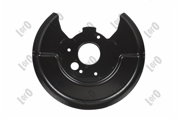 Imagine pentru produsul „PROTECTIE STROPIRE DISC FRANA"