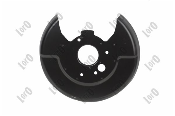 PROTECTIE STROPIRE DISC FRANA