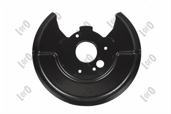 Imagine pentru produsul „PROTECTIE STROPIRE DISC FRANA"