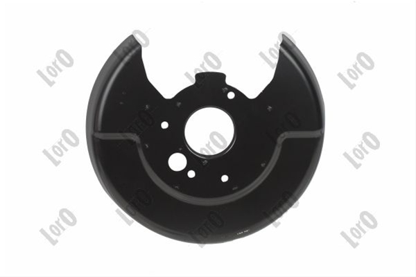 PROTECTIE STROPIRE DISC FRANA