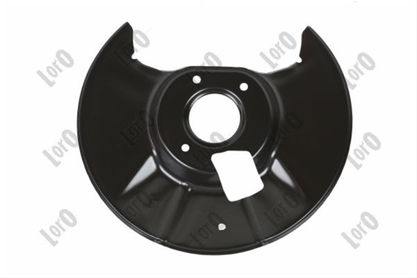 Imagine pentru produsul „PROTECTIE STROPIRE DISC FRANA"