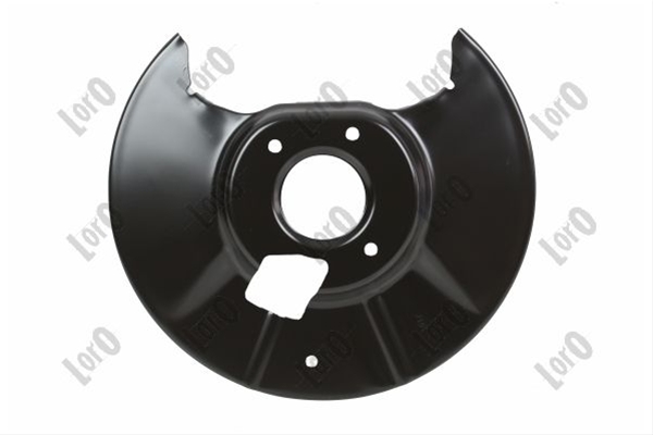 PROTECTIE STROPIRE DISC FRANA