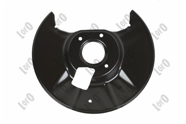 Imagine pentru produsul „PROTECTIE STROPIRE DISC FRANA"