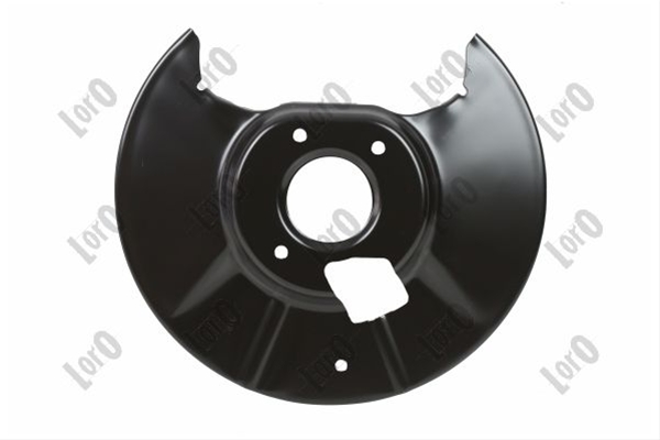 PROTECTIE STROPIRE DISC FRANA