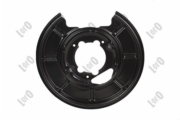 Imagine pentru produsul „PROTECTIE STROPIRE DISC FRANA"
