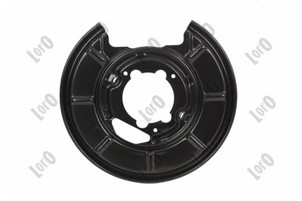 PROTECTIE STROPIRE DISC FRANA