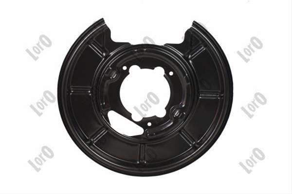 Imagine pentru produsul „PROTECTIE STROPIRE DISC FRANA"