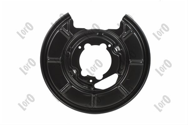 PROTECTIE STROPIRE DISC FRANA