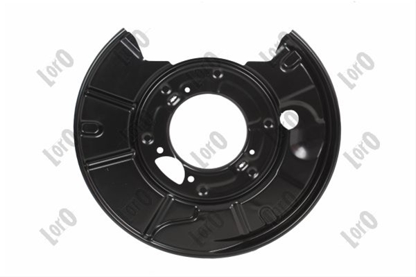 Imagine pentru produsul „PROTECTIE STROPIRE DISC FRANA"