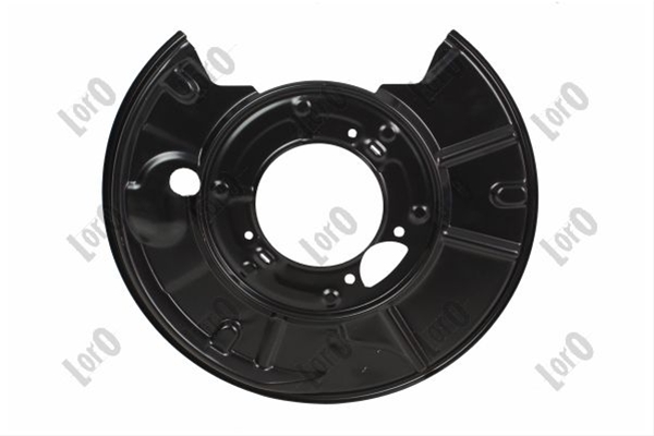 PROTECTIE STROPIRE DISC FRANA