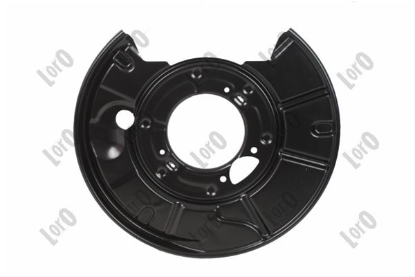 Imagine pentru produsul „PROTECTIE STROPIRE DISC FRANA"