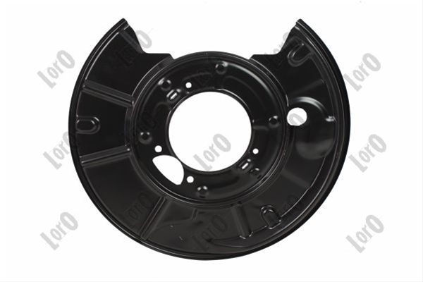 PROTECTIE STROPIRE DISC FRANA