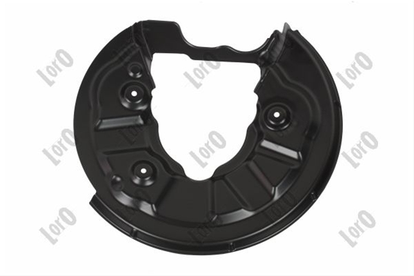 Imagine pentru produsul „PROTECTIE STROPIRE DISC FRANA"