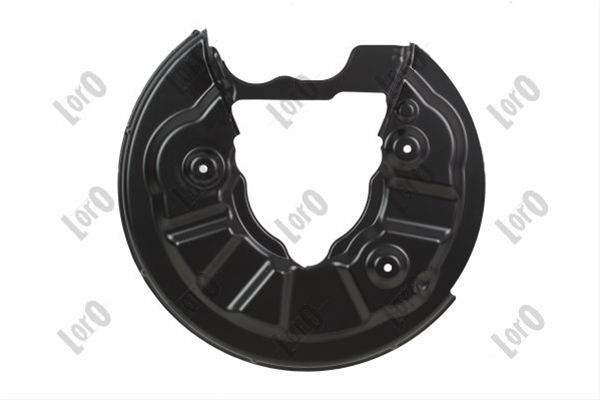 PROTECTIE STROPIRE DISC FRANA