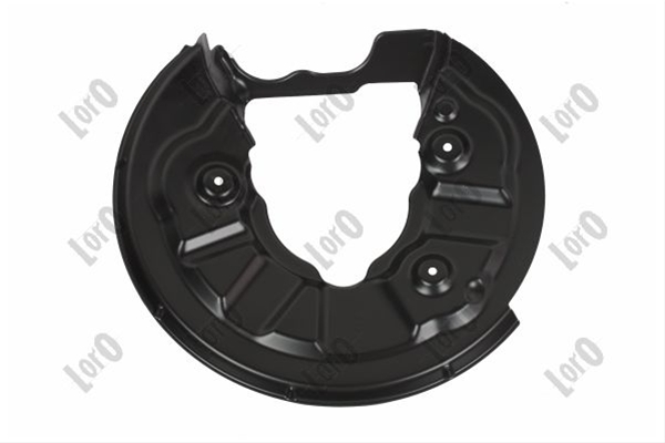 Imagine pentru produsul „PROTECTIE STROPIRE DISC FRANA"