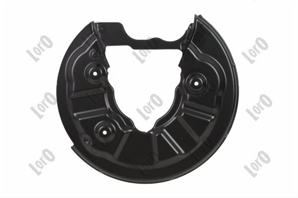 PROTECTIE STROPIRE DISC FRANA