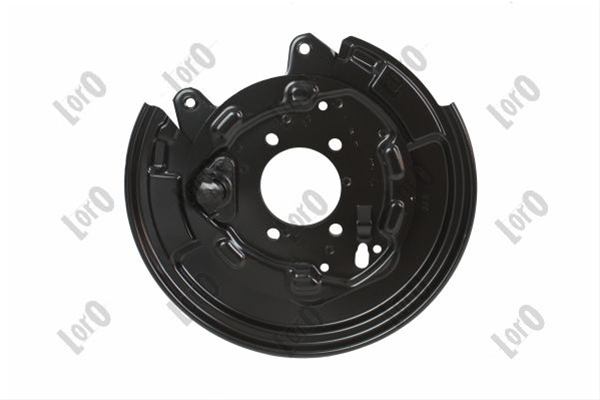Imagine pentru produsul „PROTECTIE STROPIRE DISC FRANA"