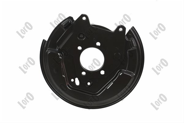 PROTECTIE STROPIRE DISC FRANA