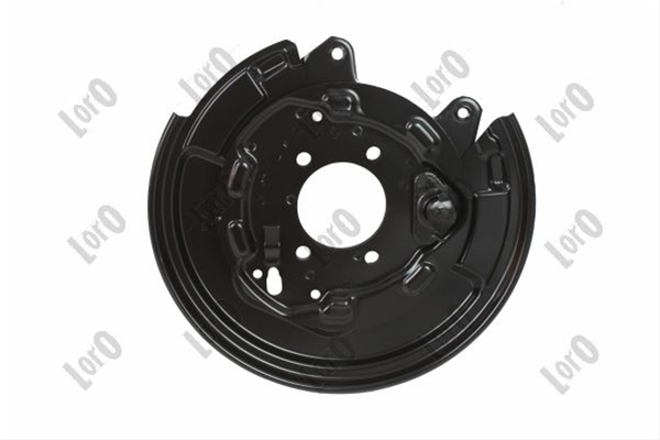 Imagine pentru produsul „PROTECTIE STROPIRE DISC FRANA"