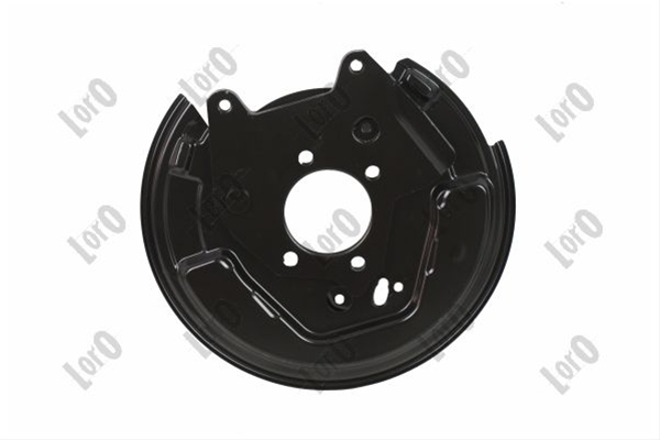 PROTECTIE STROPIRE DISC FRANA