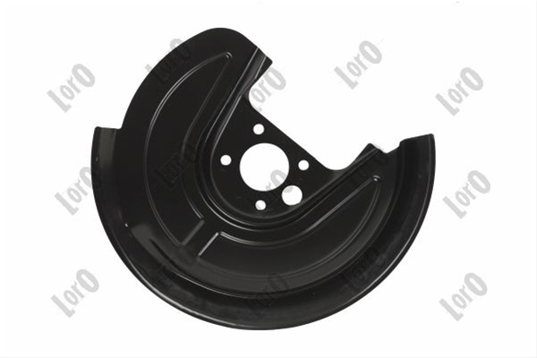Imagine pentru produsul „PROTECTIE STROPIRE DISC FRANA"