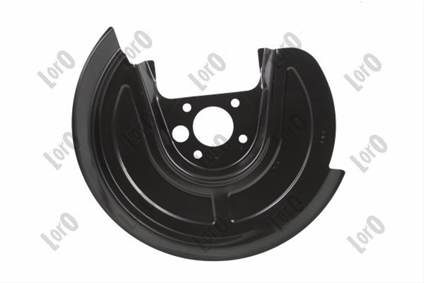 PROTECTIE STROPIRE DISC FRANA