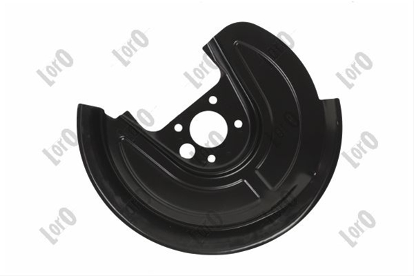 Imagine pentru produsul „PROTECTIE STROPIRE DISC FRANA"