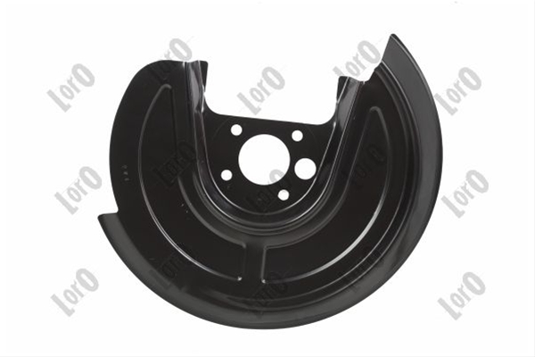 PROTECTIE STROPIRE DISC FRANA