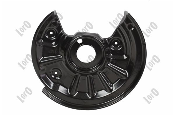 Imagine pentru produsul „PROTECTIE STROPIRE DISC FRANA"